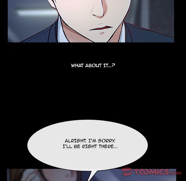 Chapter 29, page 117