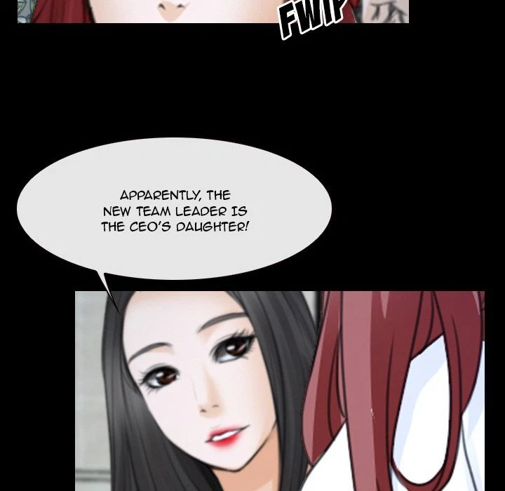 Chapter 29, page 12