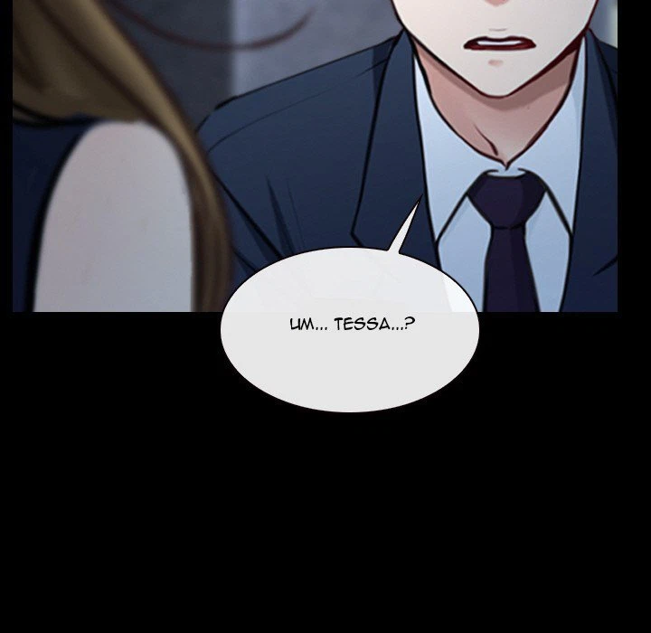 Chapter 29, page 121