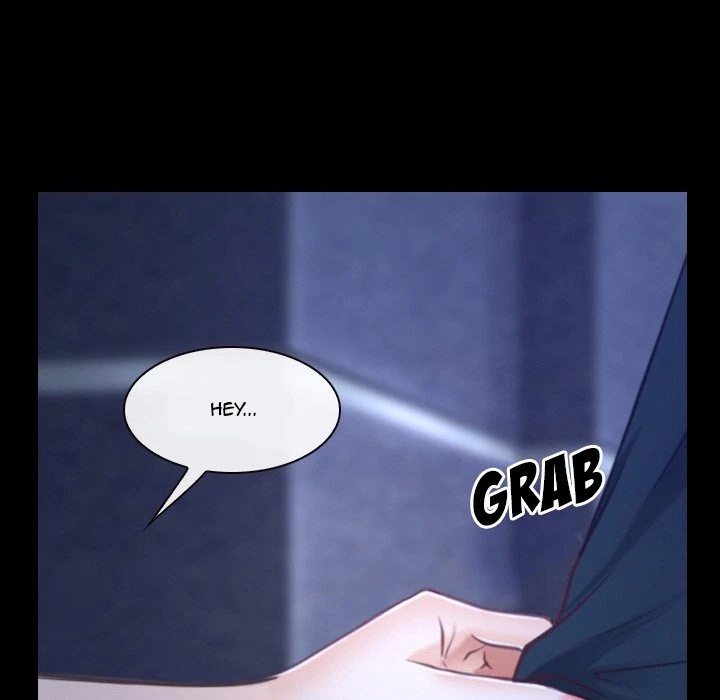 Chapter 29, page 122
