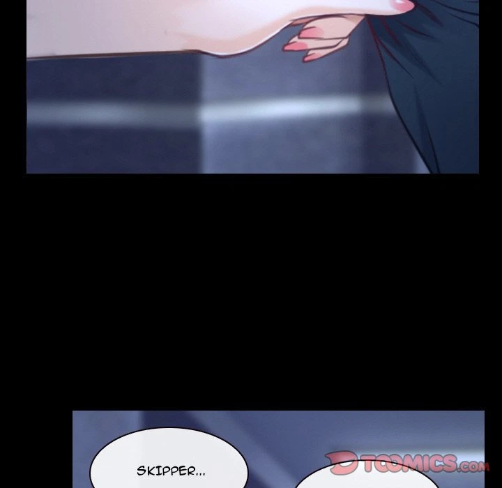 Chapter 29, page 123