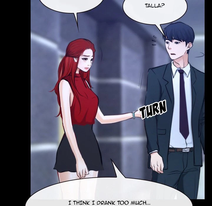Chapter 29, page 124