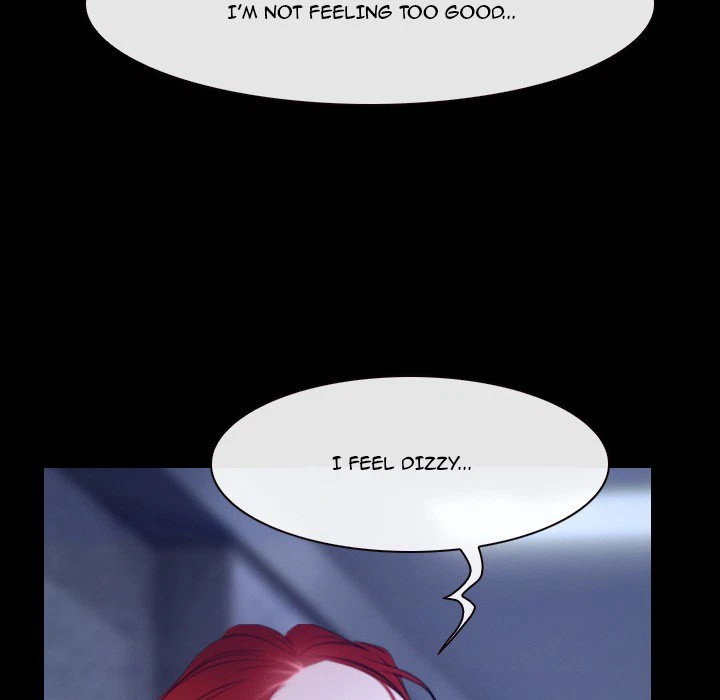 Chapter 29, page 125