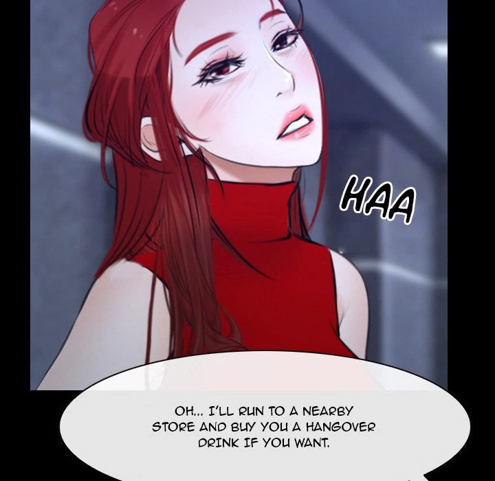 Chapter 29, page 126