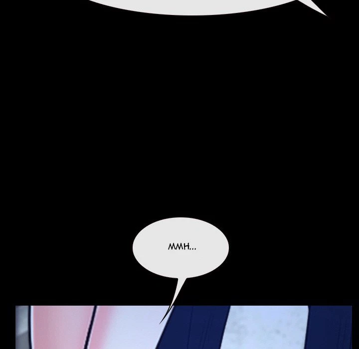 Chapter 29, page 127