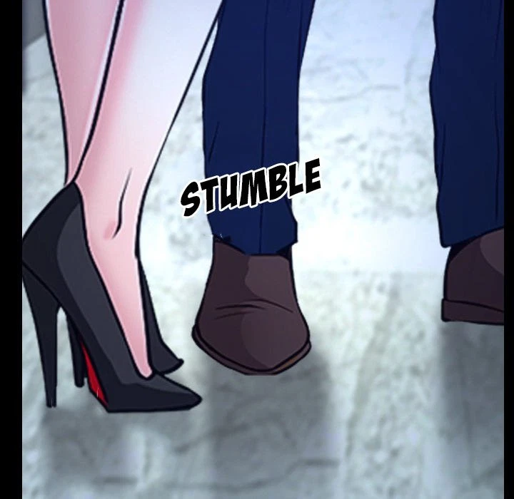Chapter 29, page 128