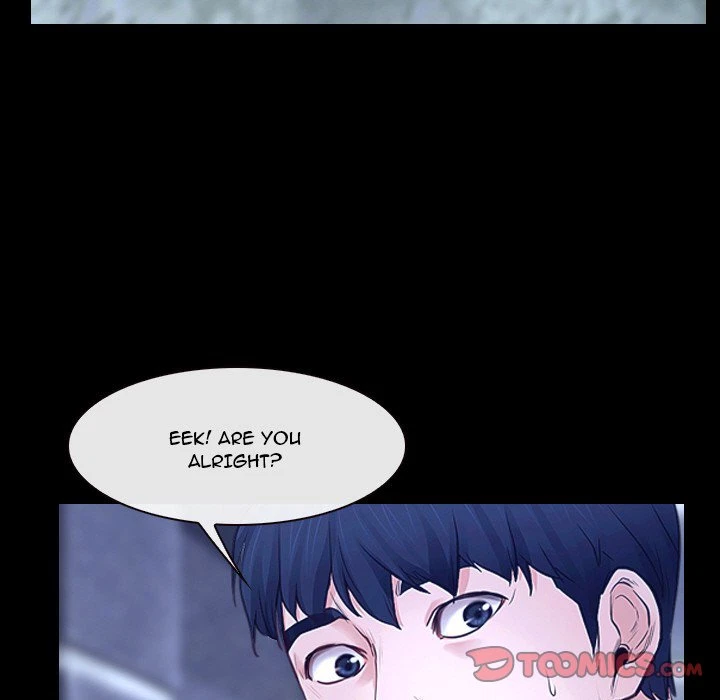 Chapter 29, page 129