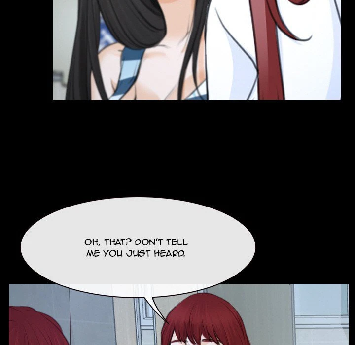 Chapter 29, page 13