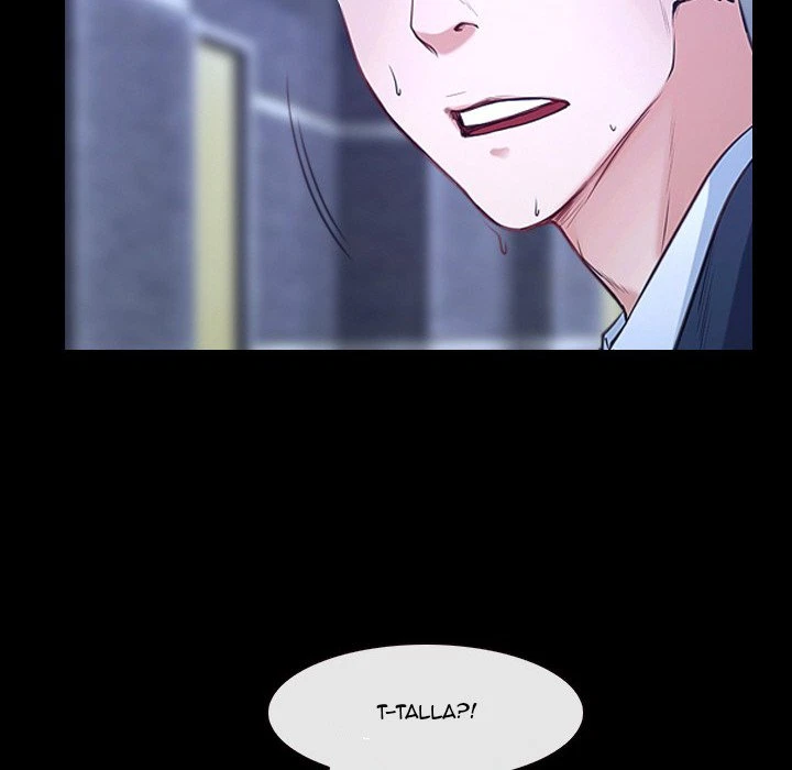 Chapter 29, page 130