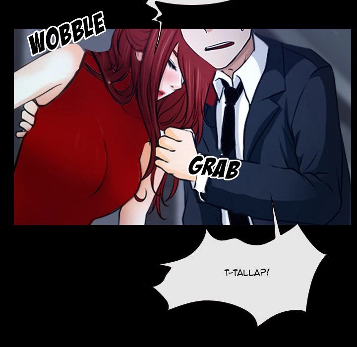 Chapter 29, page 131