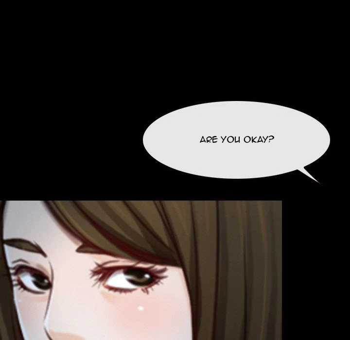 Chapter 29, page 132