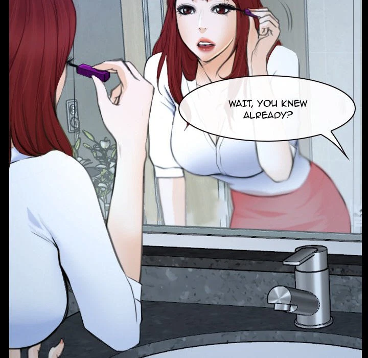 Chapter 29, page 14