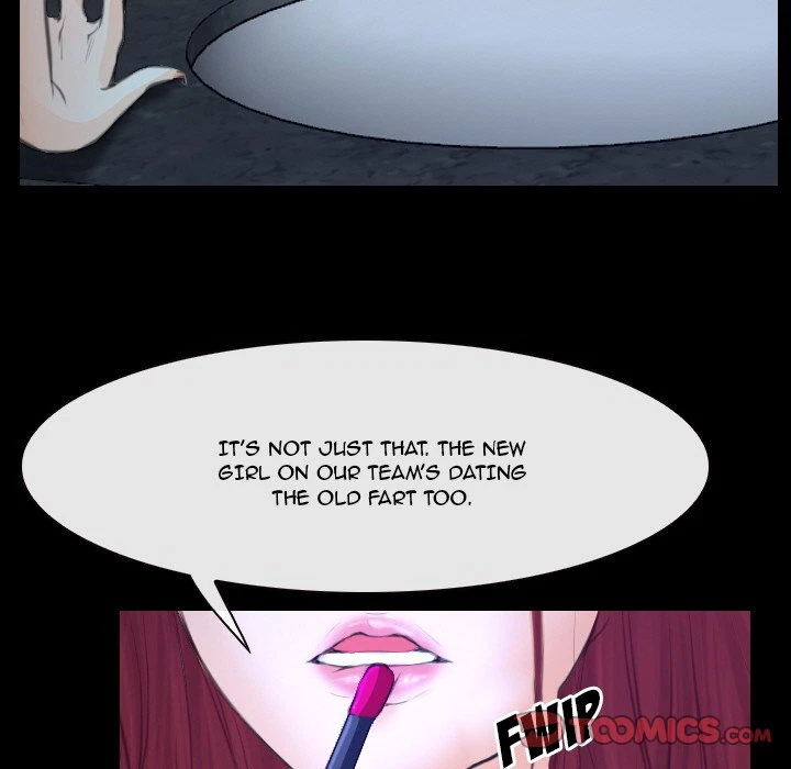 Chapter 29, page 15