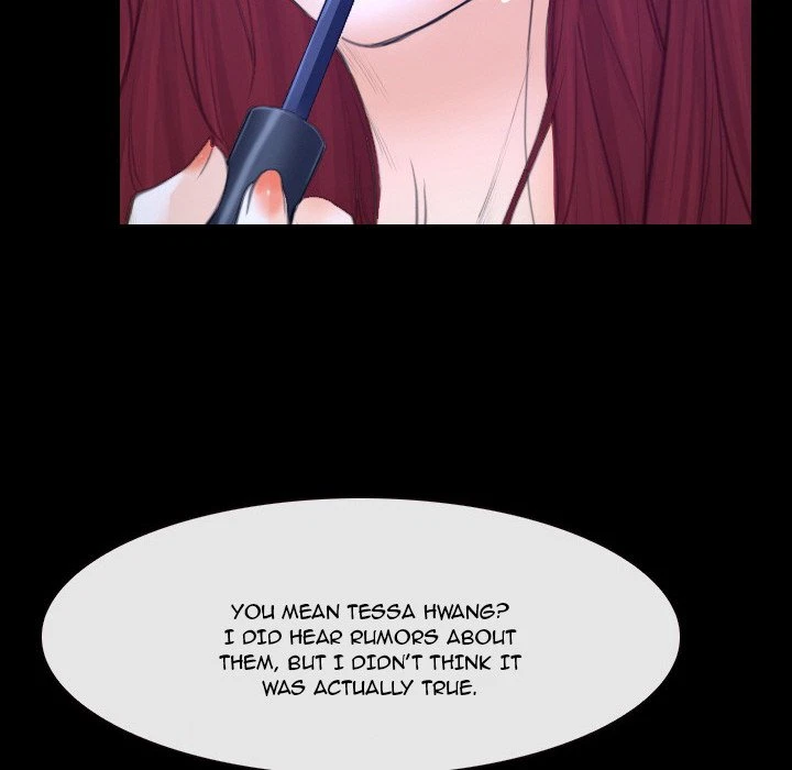 Chapter 29, page 16