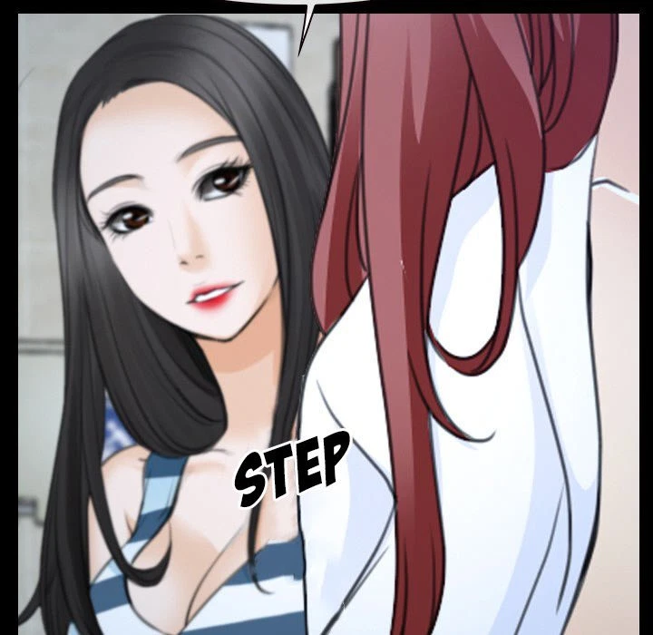 Chapter 29, page 17