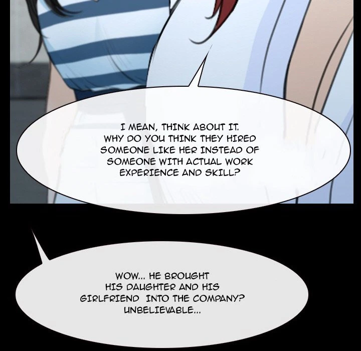 Chapter 29, page 18