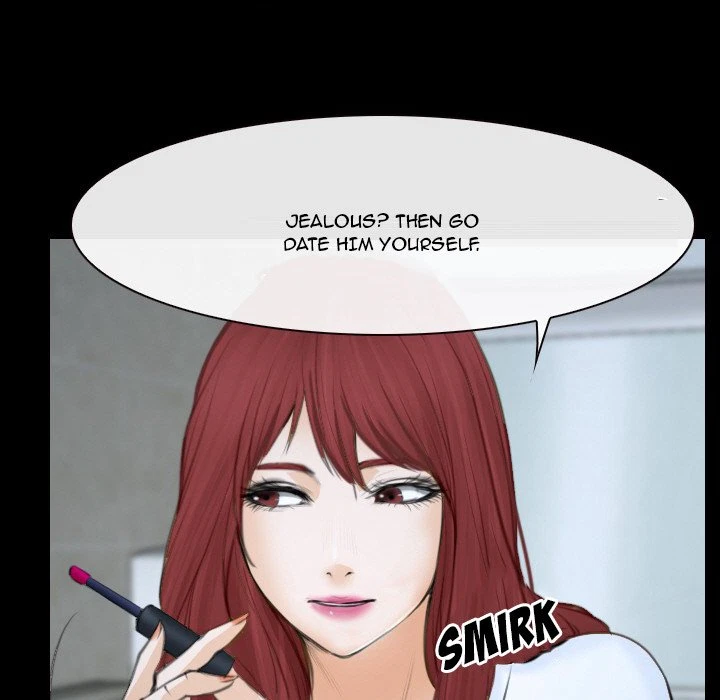 Chapter 29, page 19