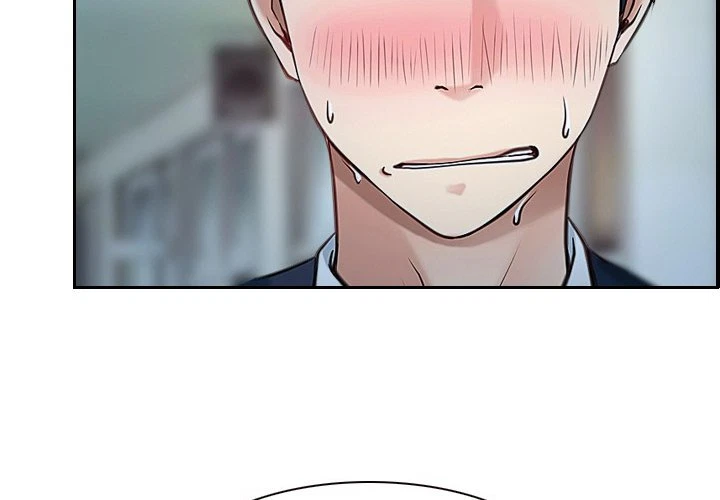 Chapter 29, page 2