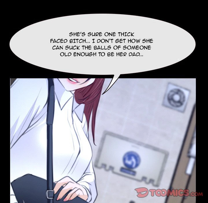 Chapter 29, page 21