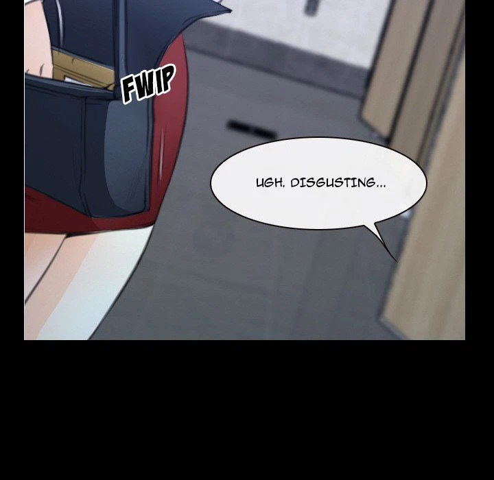 Chapter 29, page 22
