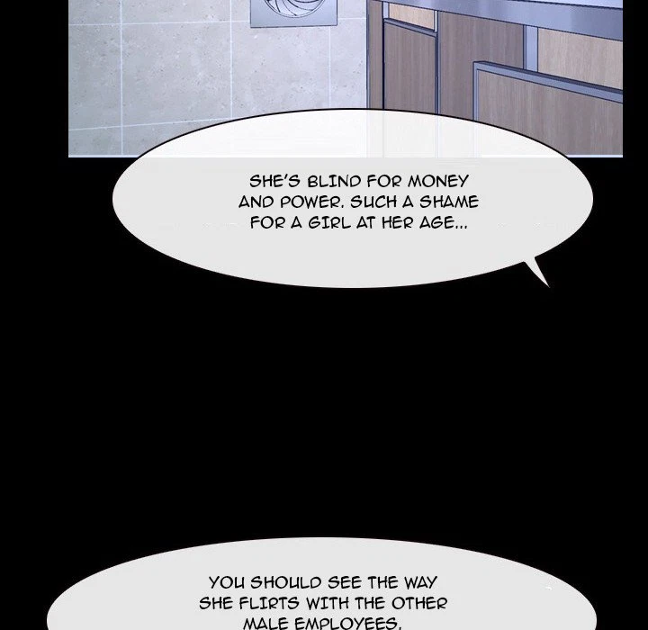 Chapter 29, page 24