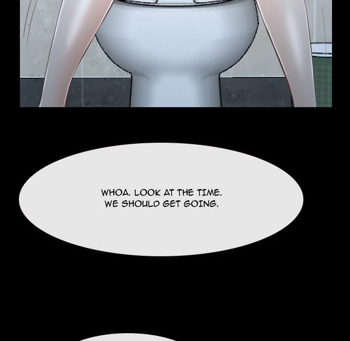 Chapter 29, page 26