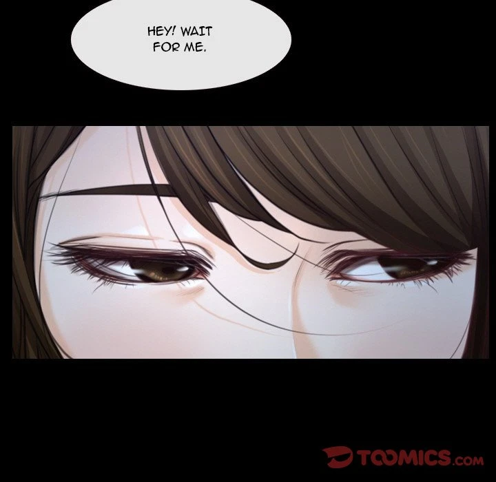 Chapter 29, page 27