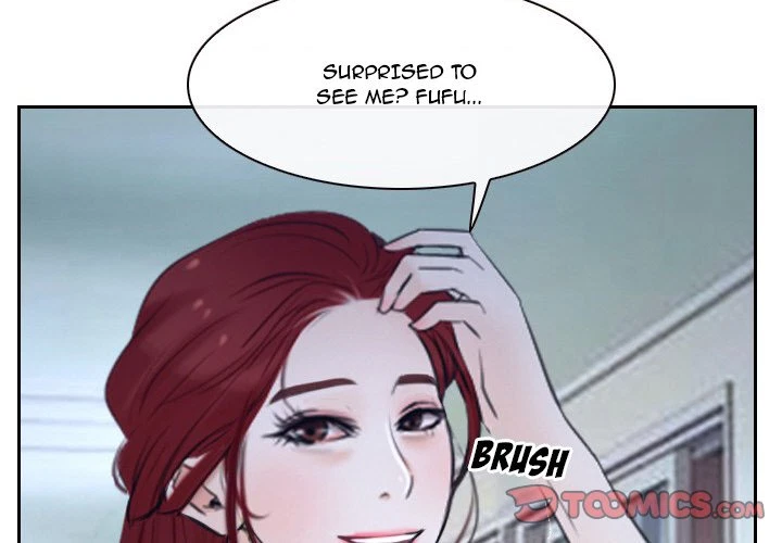 Chapter 29, page 3
