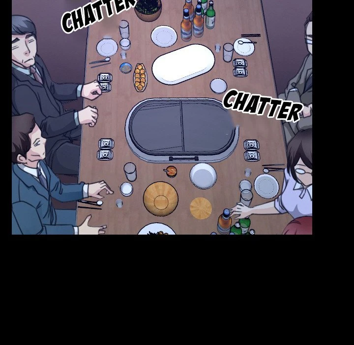 Chapter 29, page 31