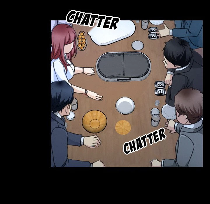 Chapter 29, page 32
