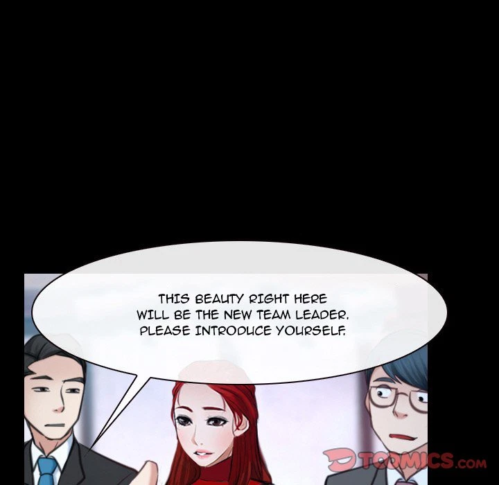 Chapter 29, page 33