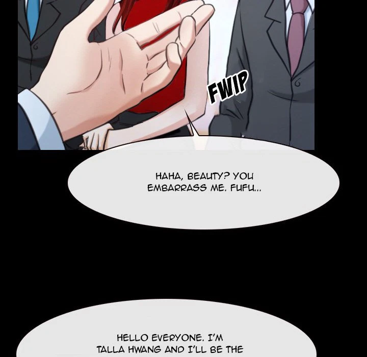 Chapter 29, page 34
