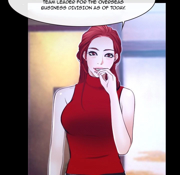 Chapter 29, page 35