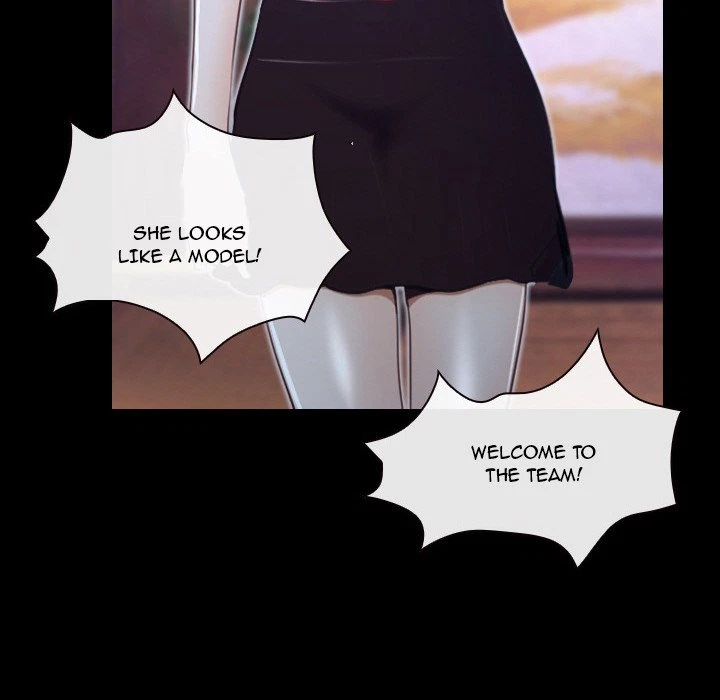 Chapter 29, page 36