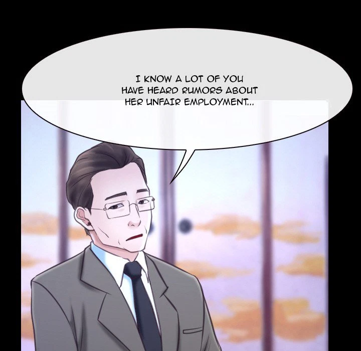 Chapter 29, page 37