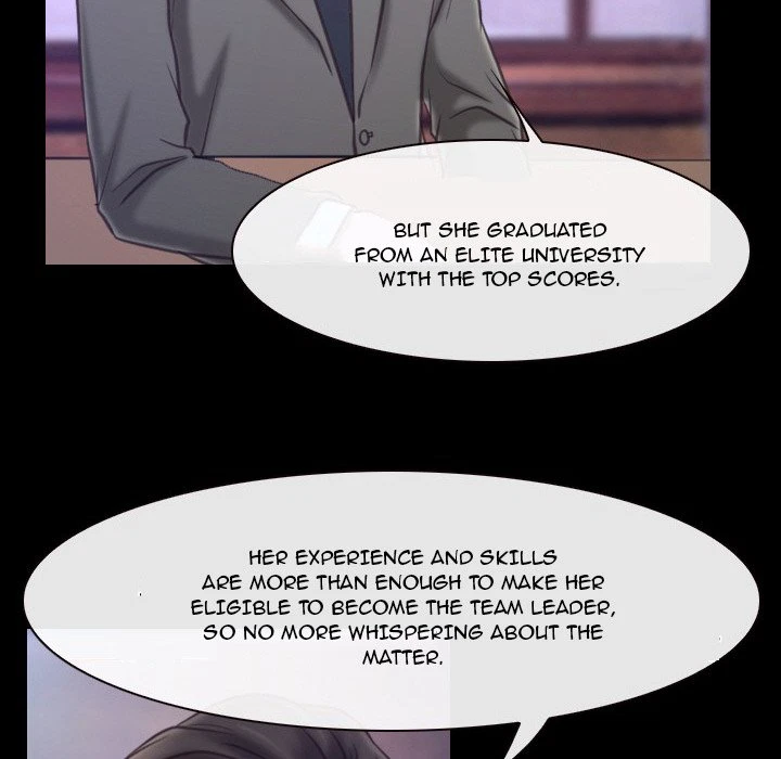Chapter 29, page 38