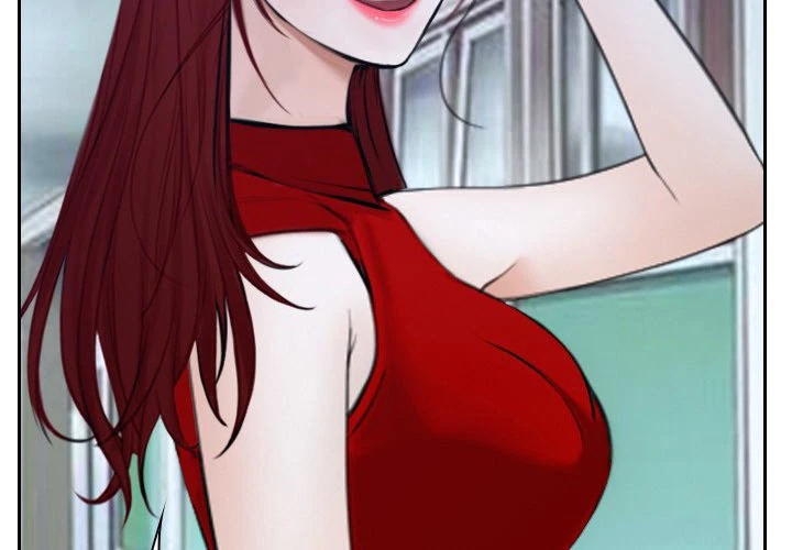 Chapter 29, page 4