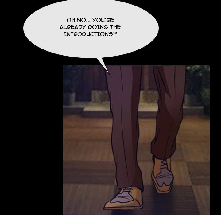 Chapter 29, page 40