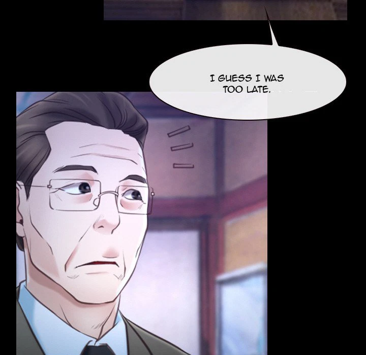 Chapter 29, page 41