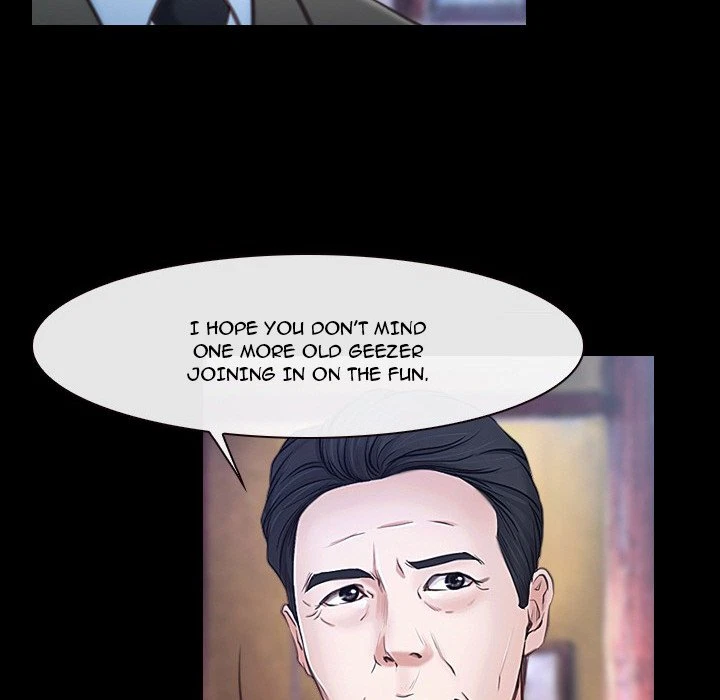 Chapter 29, page 42