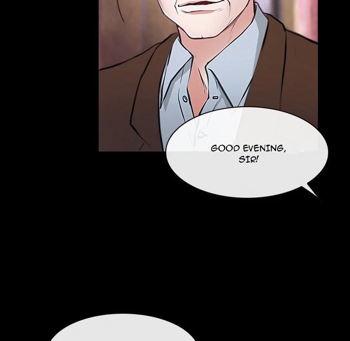 Chapter 29, page 43
