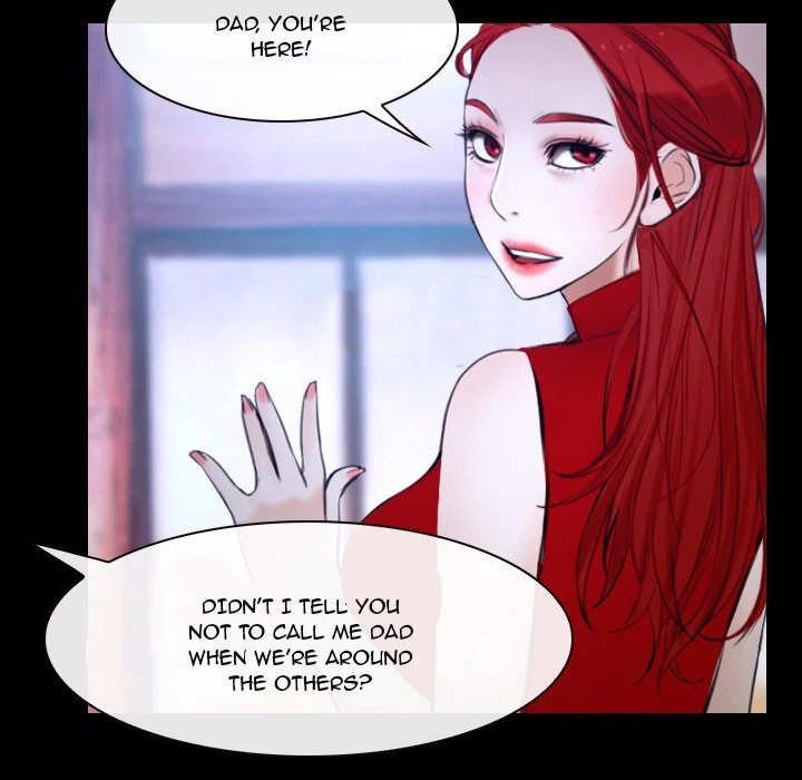 Chapter 29, page 44
