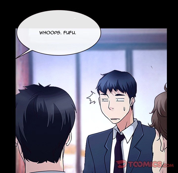 Chapter 29, page 45