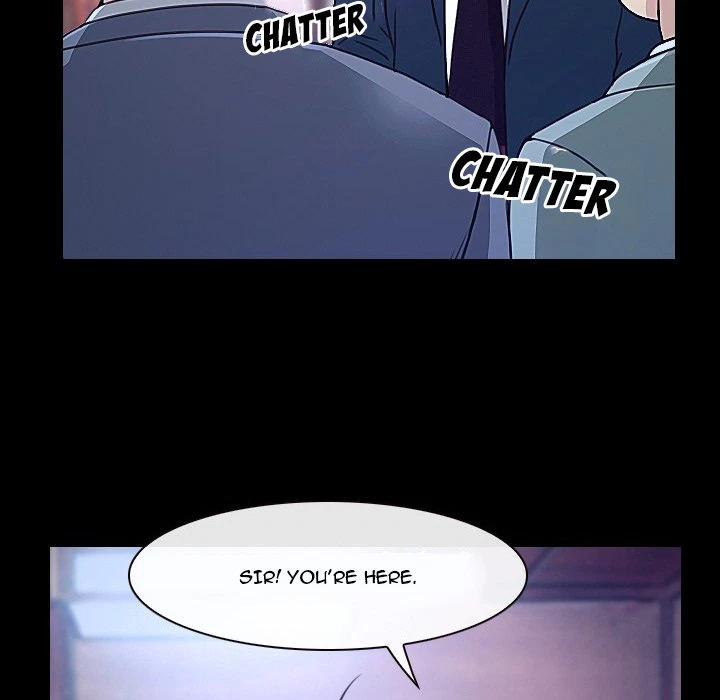 Chapter 29, page 46
