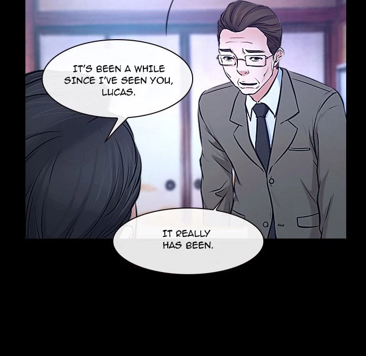 Chapter 29, page 47