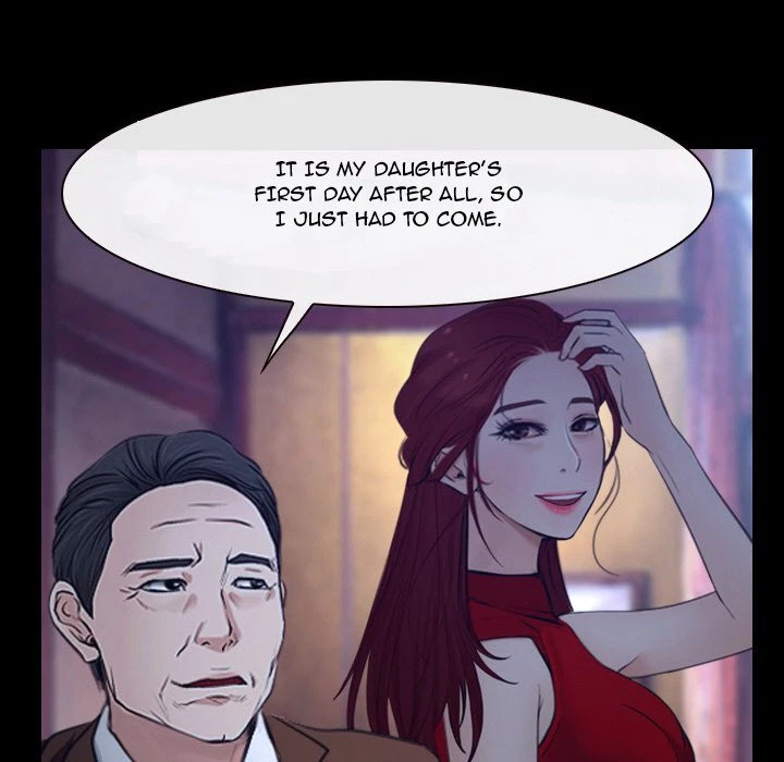 Chapter 29, page 48