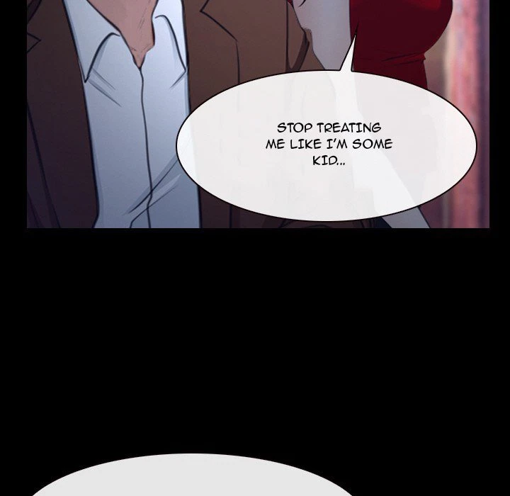 Chapter 29, page 49
