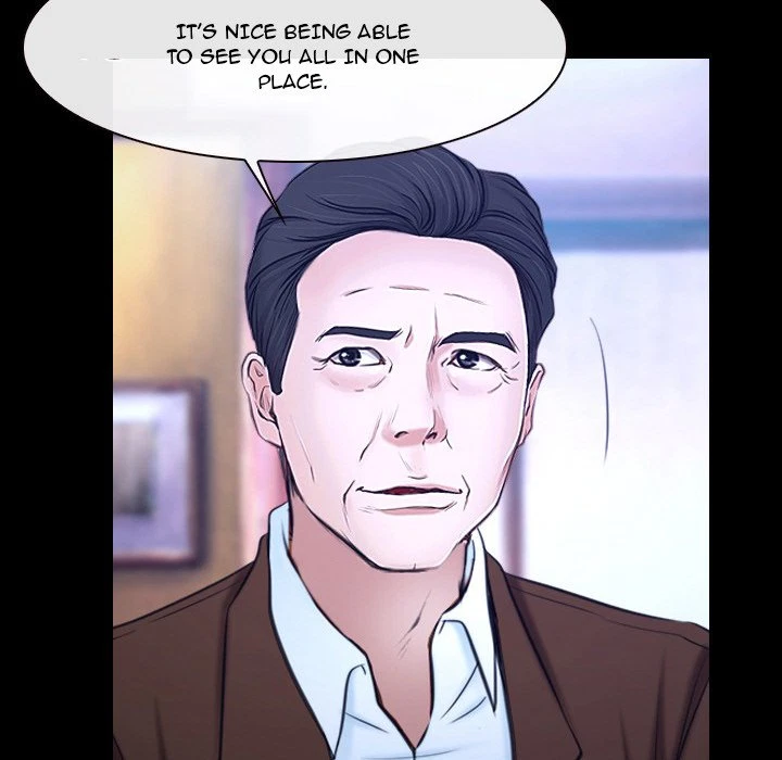 Chapter 29, page 50