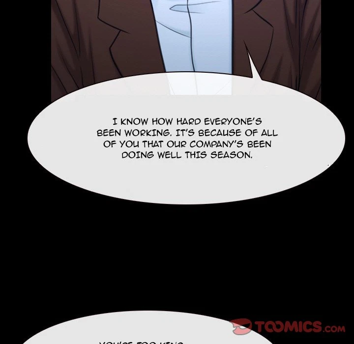 Chapter 29, page 51