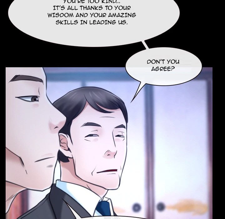 Chapter 29, page 52
